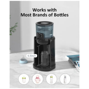 ectqmvdglxn90b_4.jpg - Produto