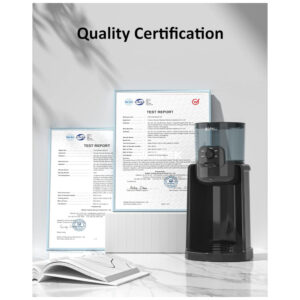 ectqmvdglxn90b_8.jpg - Produto