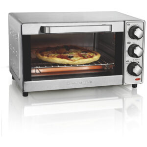 ectqmvyduy510b_0.jpg - Produto