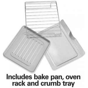 ectqmvyduy510b_4.jpg - Produto