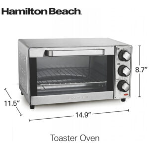 ectqmvyduy510b_6.jpg - Produto