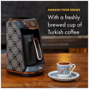 ectqmw2q3b8b0b_1.jpg - Produto