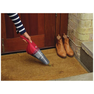 ectqmwtqwad10b_1.jpg - Produto