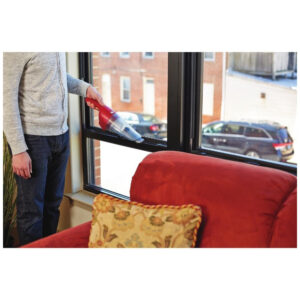 ectqmwtqwad10b_3.jpg - Produto