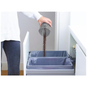 ectqmwtqwad10b_4.jpg - Produto