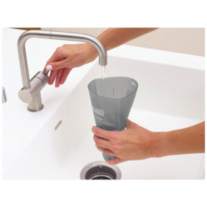 ectqmwtqwad10b_5.jpg - Produto