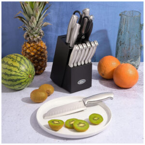 ectqmww33e400b_4.jpg - Produto