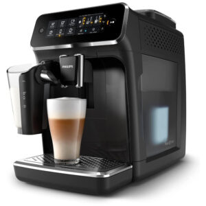 ectqmxm4yfv70b_1.jpg - Produto