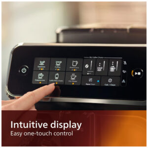 ectqmxm4yfv70b_3.jpg - Produto