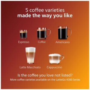 ectqmxm4yfv70b_5.jpg - Produto