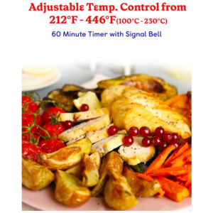 ectqmxps5jpc0b_6.jpg - Produto