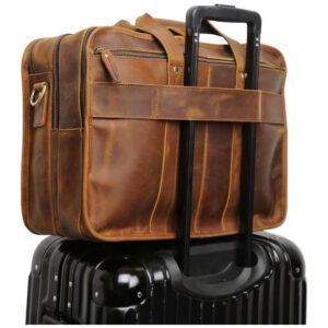 ectqmxqw8sb70b_1.jpg - Produto