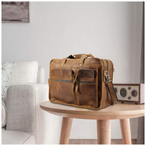 ectqmxqw8sb70b_2.jpg - Produto