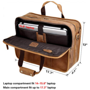 ectqmxqw8sb70b_3.jpg - Produto