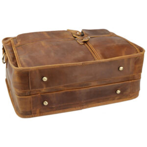 ectqmxqw8sb70b_4.jpg - Produto