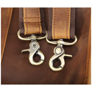 ectqmxqw8sb70b_6.jpg - Produto