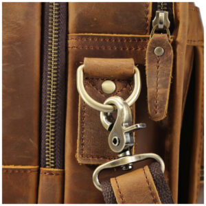 ectqmxqw8sb70b_7.jpg - Produto