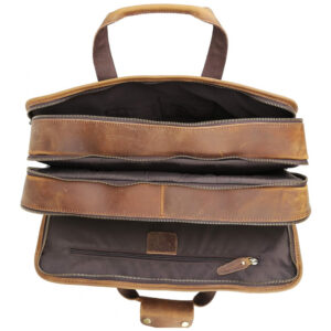 ectqmxqw8sb70b_8.jpg - Produto