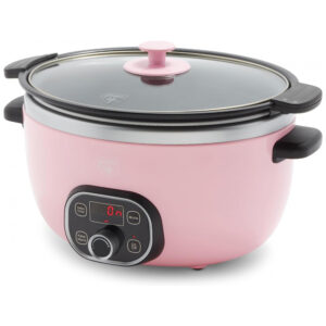 ectqmy2jk7990b_0.jpg - Produto