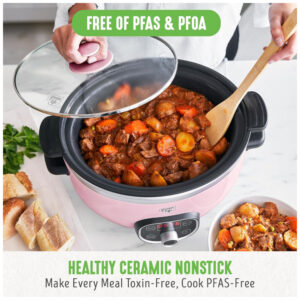 ectqmy2jk7990b_1.jpg - Produto