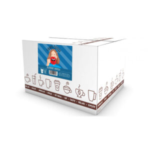 ectqmy6459d70b_2.jpg - Produto