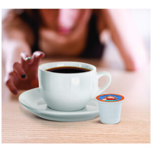 ectqmy6459d70b_3.jpg - Produto