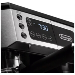 ectqmy8v78j80b_2.jpg - Produto