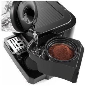 ectqmy8v78j80b_3.jpg - Produto