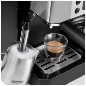 ectqmy8v78j80b_4.jpg - Produto