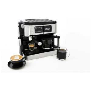 ectqmy8v78j80b_6.jpg - Produto