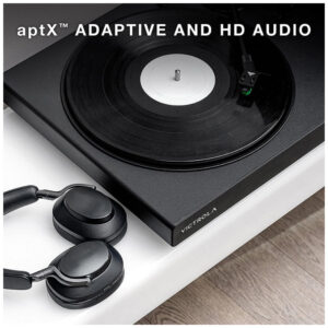 ectqmyfhyyfc0b_1.jpg - Produto