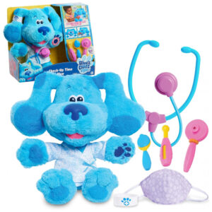 ectqmyg264s80b_0.jpg - Produto