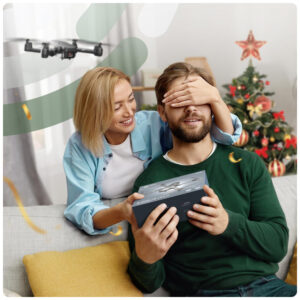 ectqmyjvgt780b_1.jpg - Produto