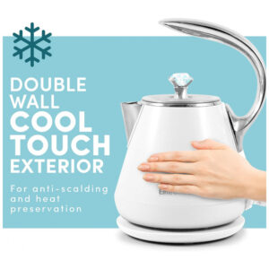 ectqmz19ncr70b_2.jpg - Produto