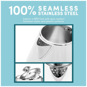 ectqmz19ncr70b_3.jpg - Produto