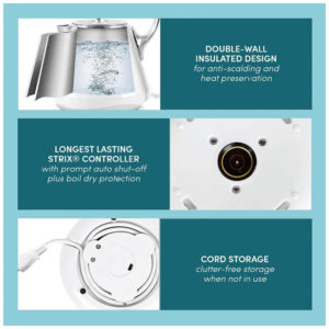 ectqmz19ncr70b_4.jpg - Produto