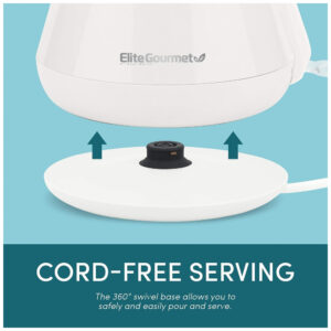 ectqmz19ncr70b_5.jpg - Produto