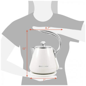 ectqmz19ncr70b_7.jpg - Produto