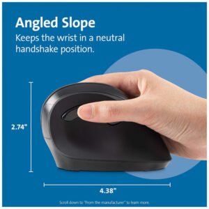 ectqmz4nct880b_1.jpg - Produto