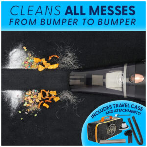 ectqmz698yz60b_1.jpg - Produto