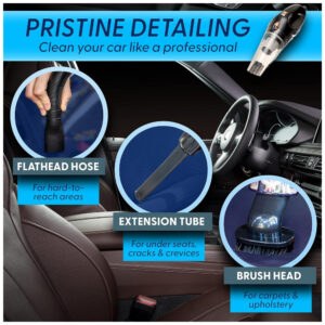 ectqmz698yz60b_2.jpg - Produto