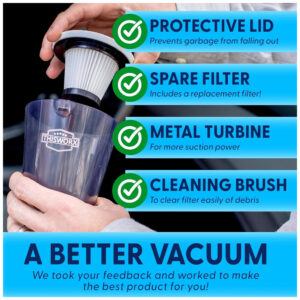 ectqmz698yz60b_4.jpg - Produto