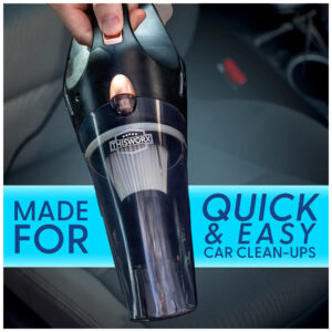 ectqmz698yz60b_6.jpg - Produto