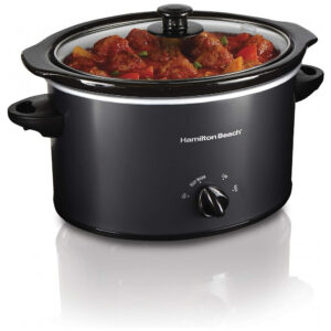 ectqmzj7zx470b_0.jpg - Produto