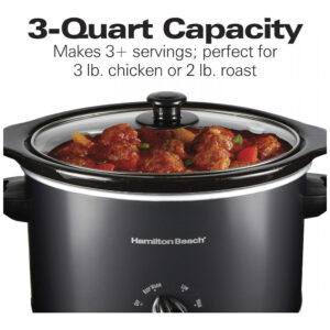 ectqmzj7zx470b_1.jpg - Produto