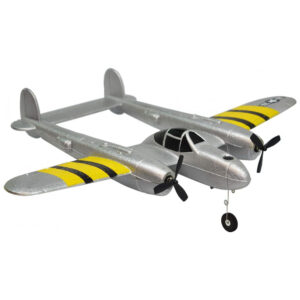 ectqmzv347290b_2.jpg - Produto