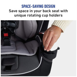 ectqmzvym3n10b_2.jpg - Produto