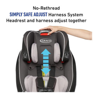 ectqmzvym3n10b_4.jpg - Produto