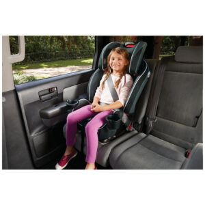 ectqmzvym3n10b_7.jpg - Produto