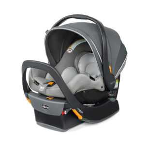 ectqn12pf4vb0b_0.jpg - Produto